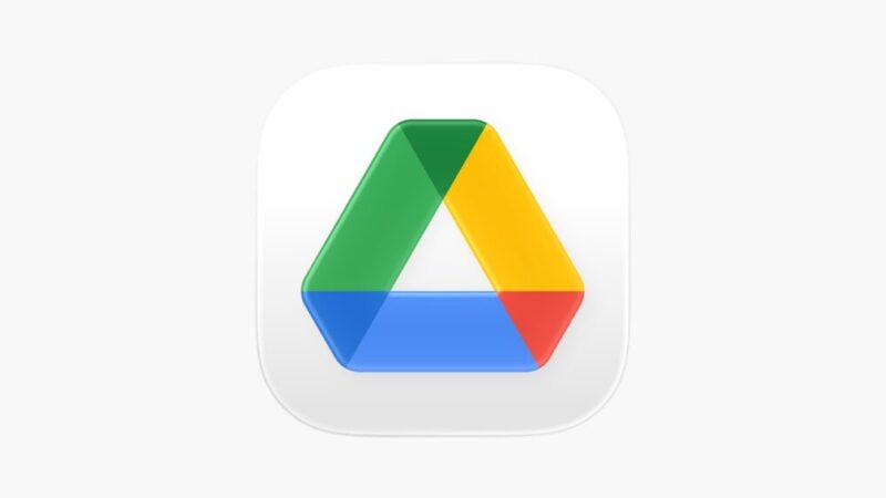 Google Drive käyttö: Tehokas opas eri käyttötarkoituksiin