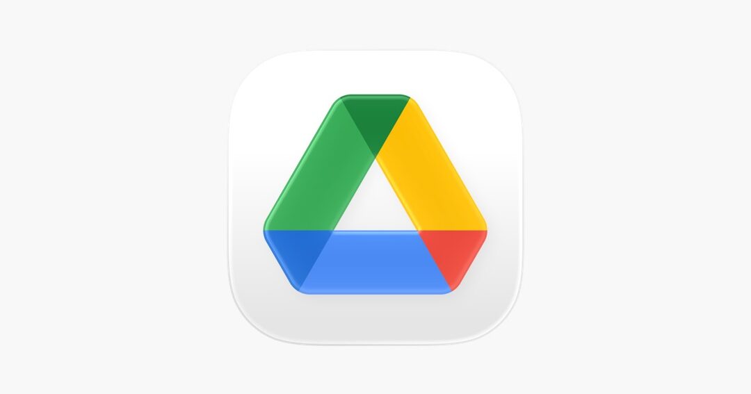 Google Drive käyttö: Tehokas opas eri käyttötarkoituksiin