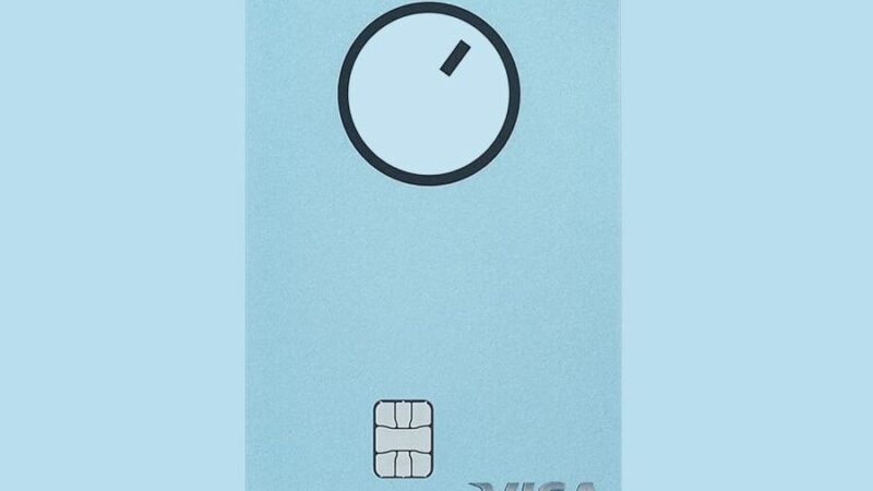 Google Pay käyttö: Helppoa ja Saumatonta Maksamista Arjessasi