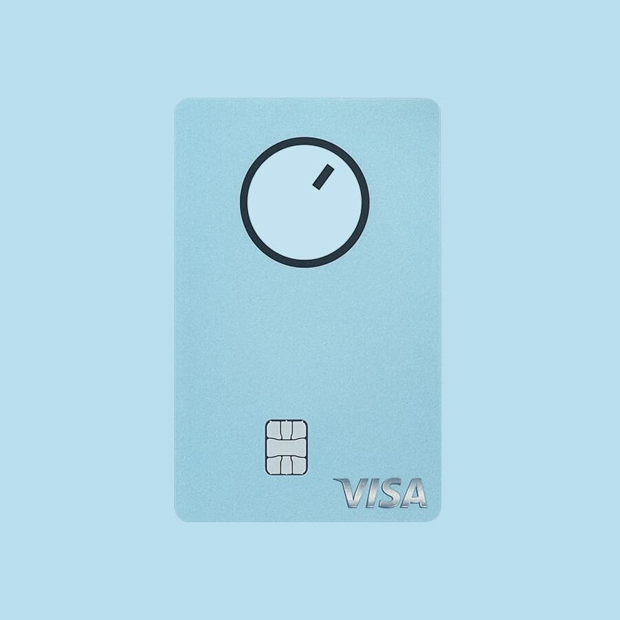 Google Pay käyttö: Helppoa ja Saumatonta Maksamista Arjessasi