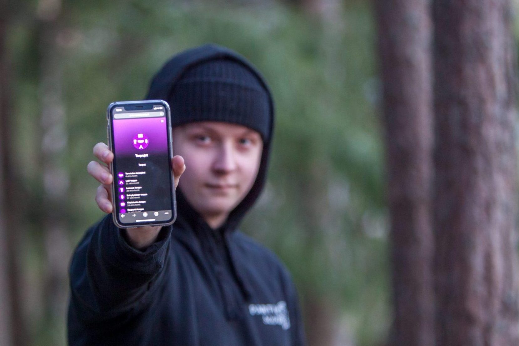 Griinihaarukan käyttö: Tehokkaat vinkit ja parhaat käytännöt