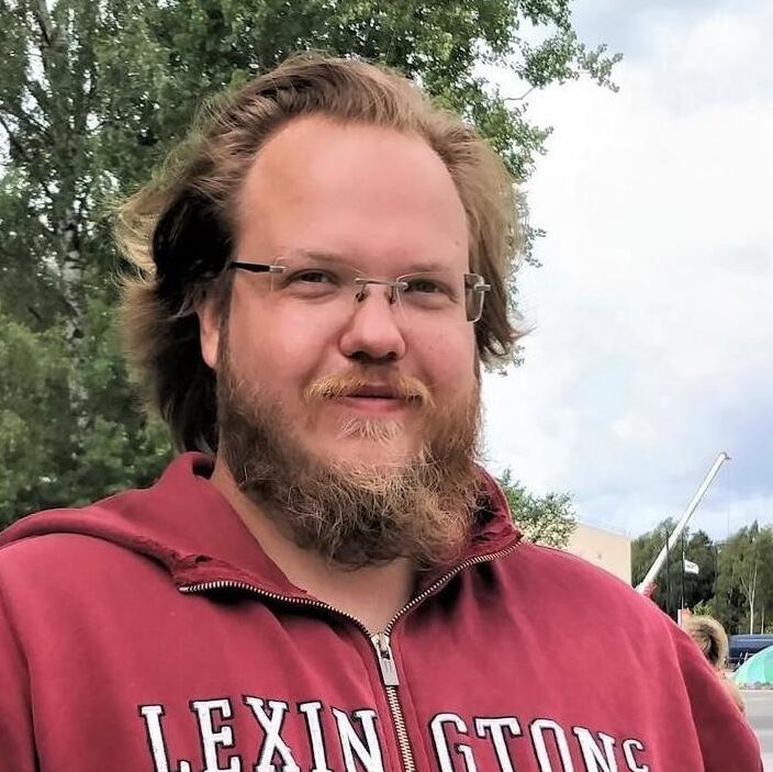 Grillitikkujen käyttö: Vinkit ja ideat täydellisiin herkuille