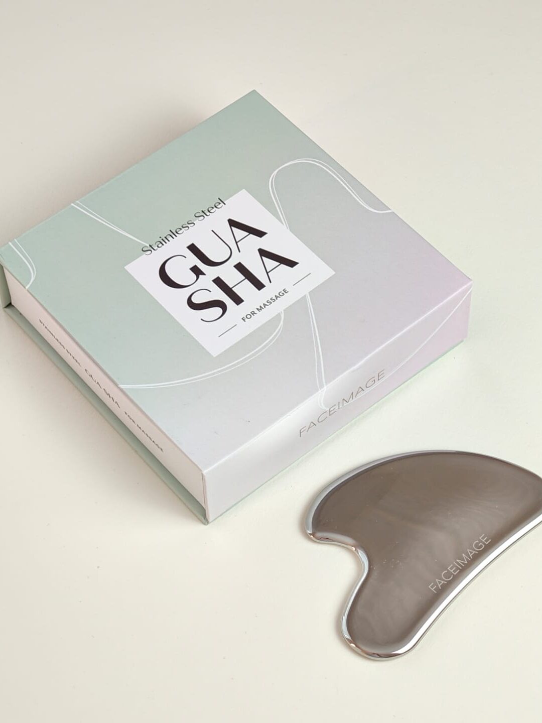 Gua sha käyttö: Tehokkaat vinkit ja hyödyt kauneudenhoidossa
