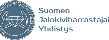 H1: ”Pizzakiven käyttö: Vinkit täydelliseen pizzakokemukseen”