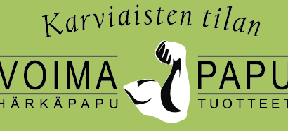 Härkäpapurouheen käyttö: Monipuoliset vinkit ja reseptit!