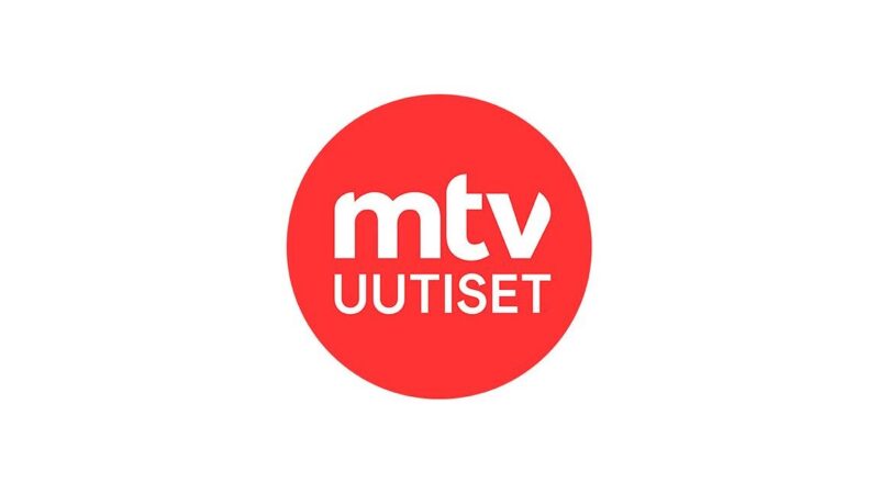 Hasisöljyn käyttö: Tehokkaat sovellukset ja vinkit arkeen