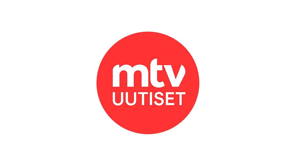 Hasisöljyn käyttö: Tehokkaat sovellukset ja vinkit arkeen