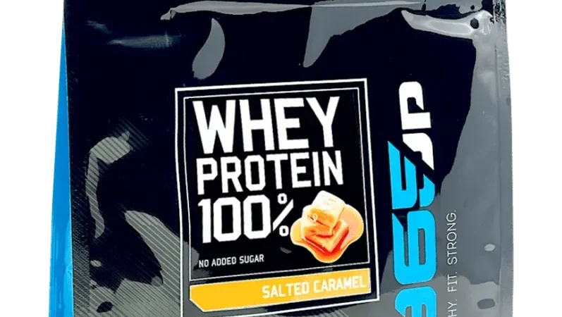 Heraproteiini käyttö: Tehokkaat vinkit ja parhaat käyttötavat