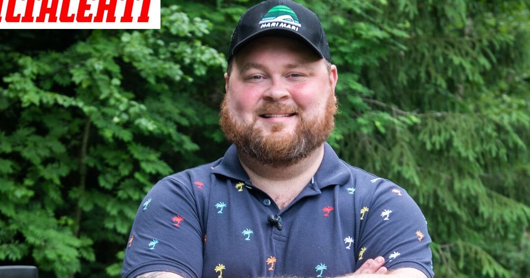 Hiiligrillin käyttö: Vinkit täydellisiin grillijuhliin!