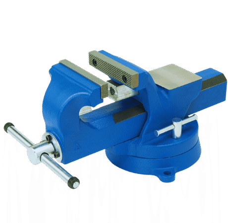 Hiomakoneen käyttö: Vinkit tehokkaaseen ja turvalliseen työhön 2 Hiomakoneen käyttö: Vinkit tehokkaaseen ja turvalliseen työhön