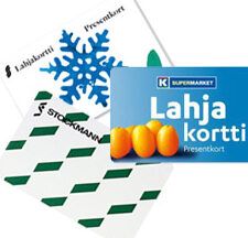 Holiday Club lahjakortin käyttö: Näin hyödynnät sen parhaat puolet!