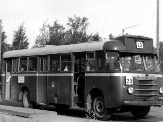 HSL leimauslaitteen käyttö: Tehokkaat vinkit ja sovellukset