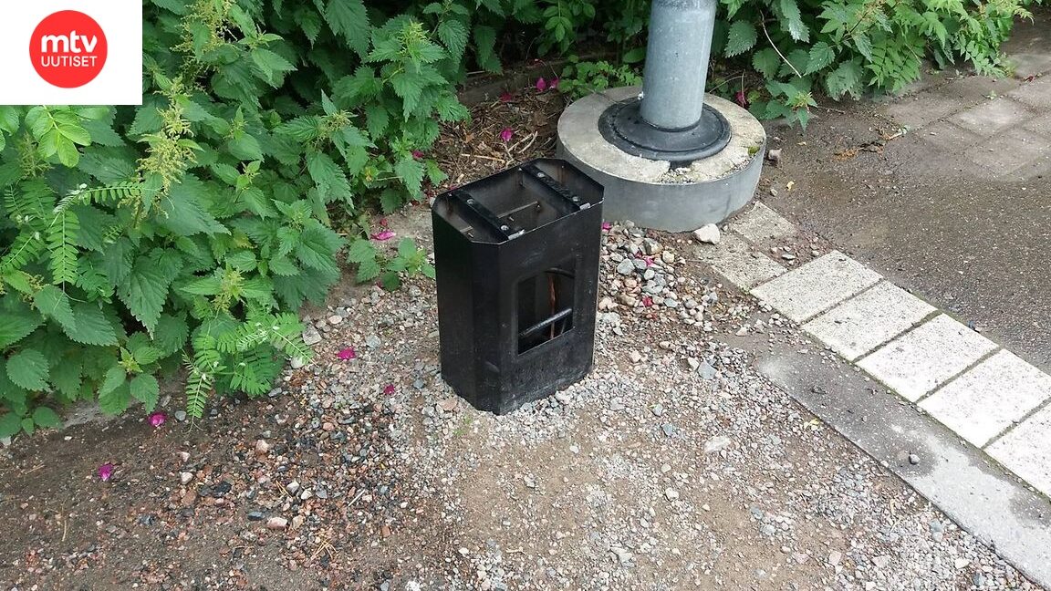 HSL lippuautomaatin käyttö – Opi käyttäjäystävällisesti!