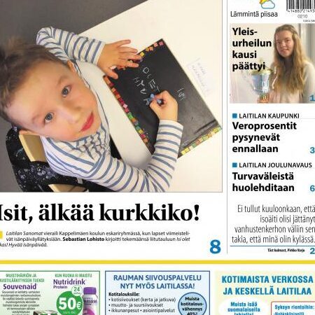 Hunajapomelo käyttö – Tehokkaat Tavat Hyvinvointisi Parantamiseen