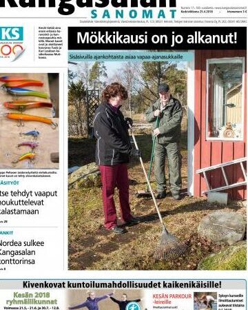 Hypsometri käyttö: Tehokkaat sovellukset ja hyödyt eri aloilla