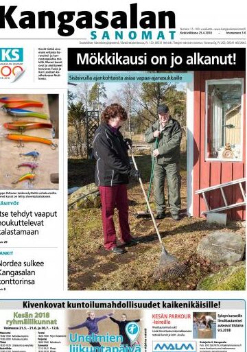 Hypsometri käyttö: Tehokkaat sovellukset ja hyödyt eri aloilla