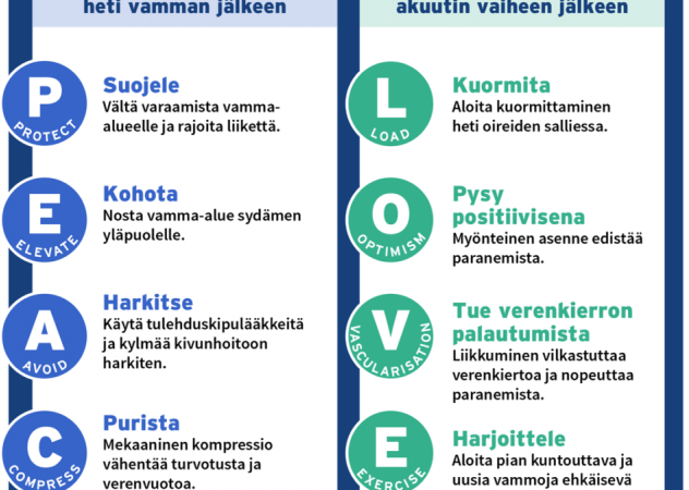 IGTV käyttö: Näin hyödyt sovelluksesta tehokkaasti!