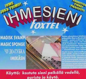Ihmesieni käyttö: Tehokkaat vinkit ja parhaat sovellukset