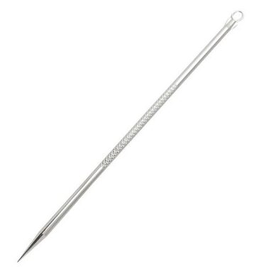 Ihomatoraudan käyttö: Tehokkaat vinkit ja parhaat käyttötavat