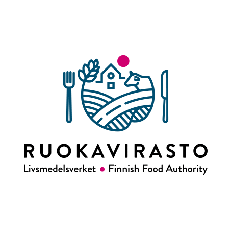 Ilmakuivattu kinkku käyttö: Maku, reseptit ja parhaat vinkit
