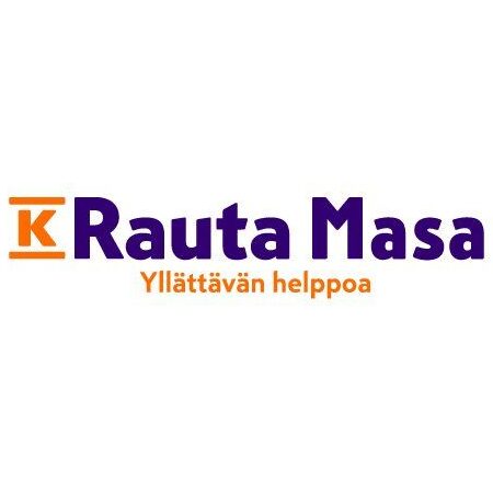 Ilmalämpöpumpun käyttö pakkasella: Tehokkuus ja vinkit talveen