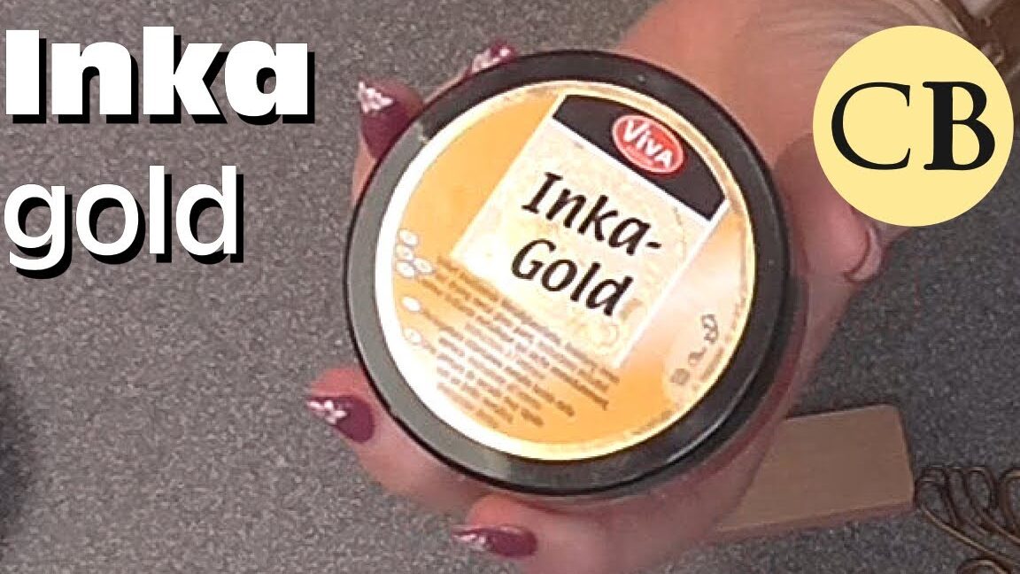 Inka Gold käyttö: Maximoi tuotteesi vaikutus tehokkaasti!