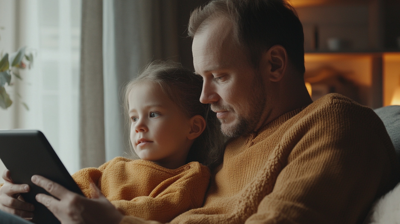Internetin turvallinen käyttö: Vinkit ja parhaat käytännöt