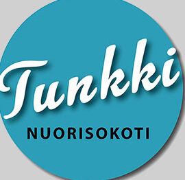 Itsenäistyvän nuoren roolikartta käyttö: Opi ja menesty!