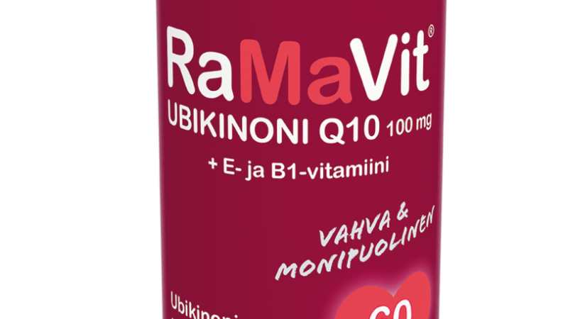 Jalkahöylän käyttö: Näin saat kauniit ja sileät jalat helposti!
