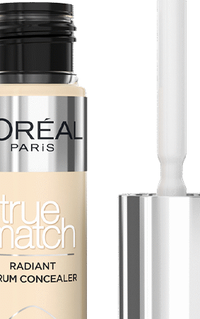 Japaninpaperi käyttö: Innovatiiviset vinkit ja sovellukset arjessa 5 Japaninpaperi käyttö: Innovatiiviset vinkit ja sovellukset arjessa