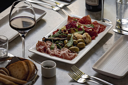 K lahjakortti käyttö: Näin hyödynnät sen parhaat edut!