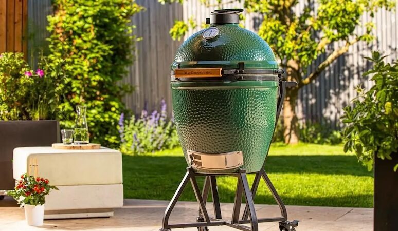 Kaasugrilli käyttö: Parhaat vinkit ja käytännön ohjeet grillaukseen