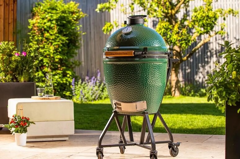 Kaasugrilli käyttö: Parhaat vinkit ja käytännön ohjeet grillaukseen