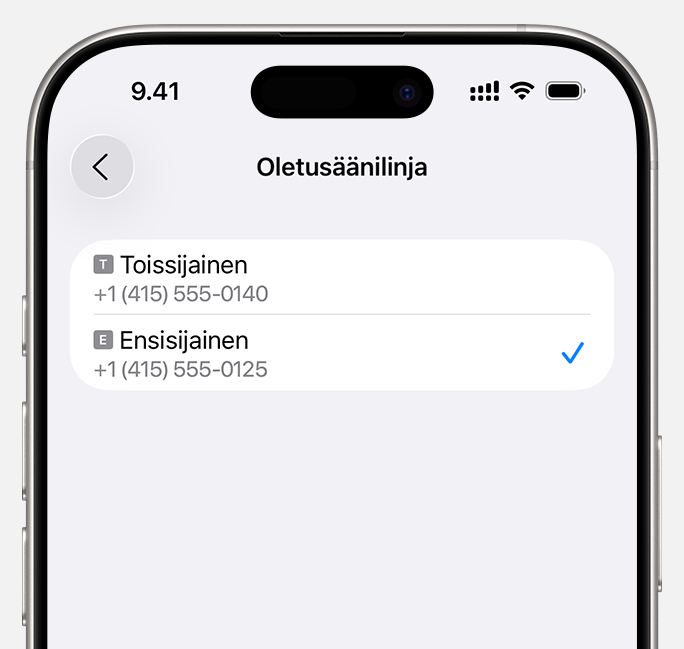 Kahden sim kortin käyttö OnePlus: Vinkit ja parhaat käytännöt