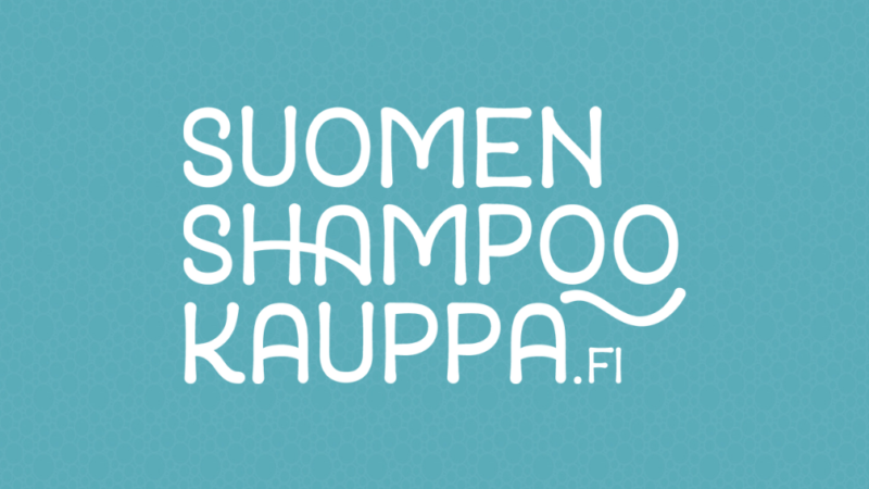 Kampausnesteen käyttö: Vinkkejä täydelliseen kampaukseen