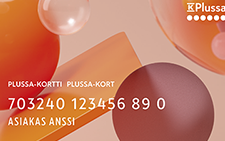 Kännykän käyttö ajaessa: Turvallisuus ja tehokkuus yhdistettynä
