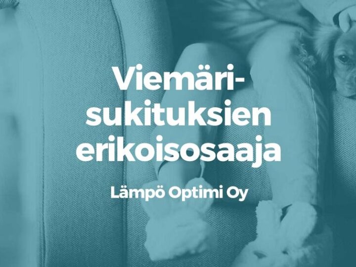 Karhupumppu käyttö: Tehokkaat sovellukset eri käyttötarkoituksiin