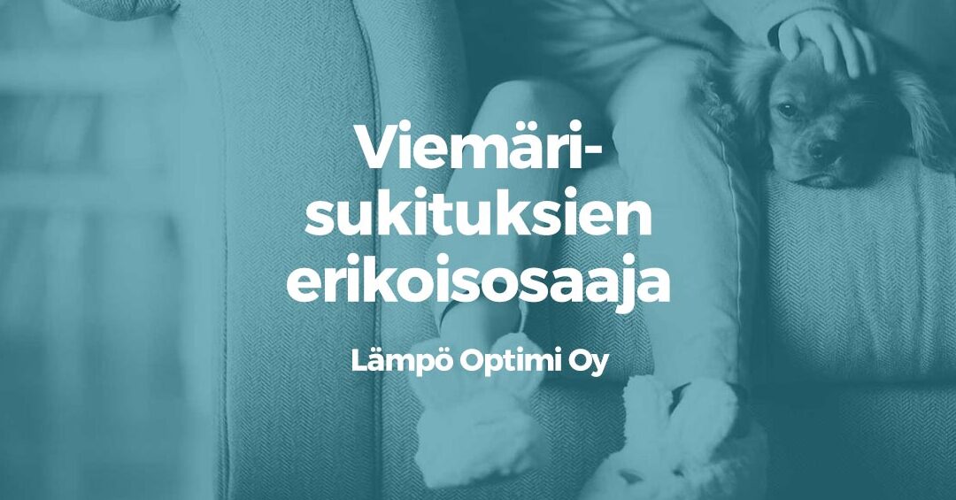 Karhupumppu käyttö: Tehokkaat sovellukset eri käyttötarkoituksiin