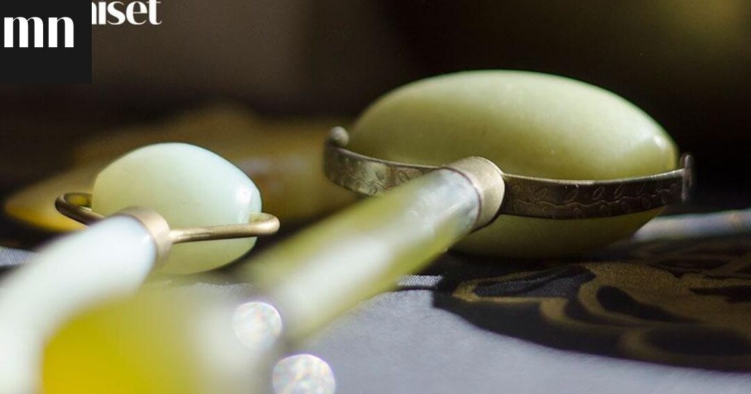 Kasvorullan käyttö: Tehokkaat vinkit ja sovellukset eri aloilla 1 Kasvorullan käyttö: Tehokkaat vinkit ja sovellukset eri aloilla