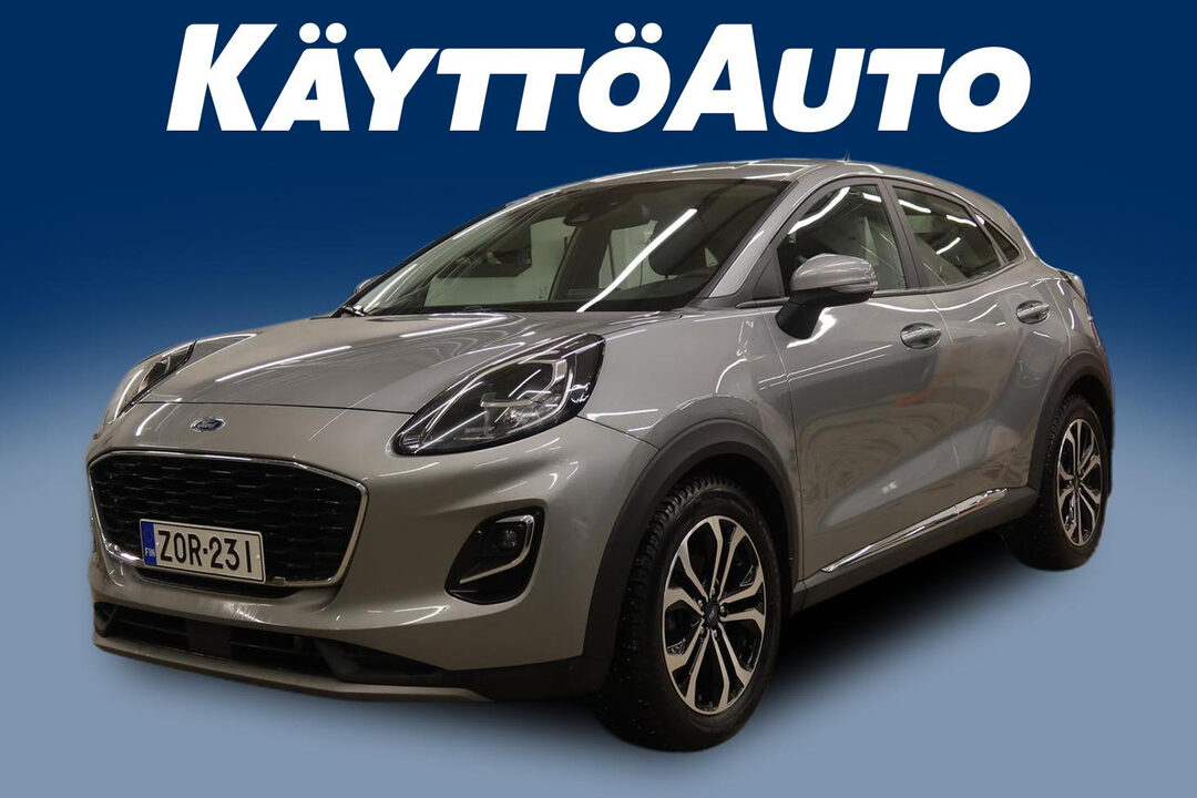 Käyttö auto Jyväskylä: Parhaat vinkit ja palvelut käytössäsi