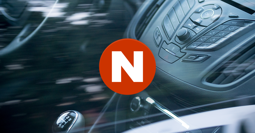 Käyttö auto Kokkolassa: Vinkit ja hyödyntäminen tehokkaasti!