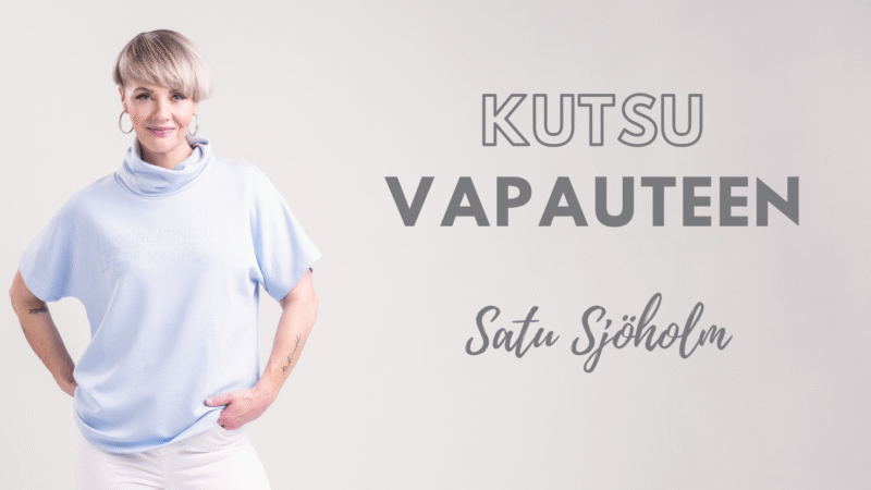 Kehitä Ruokavaliosi – Kesäkurpitsa Käyttö Monipuolisesti!