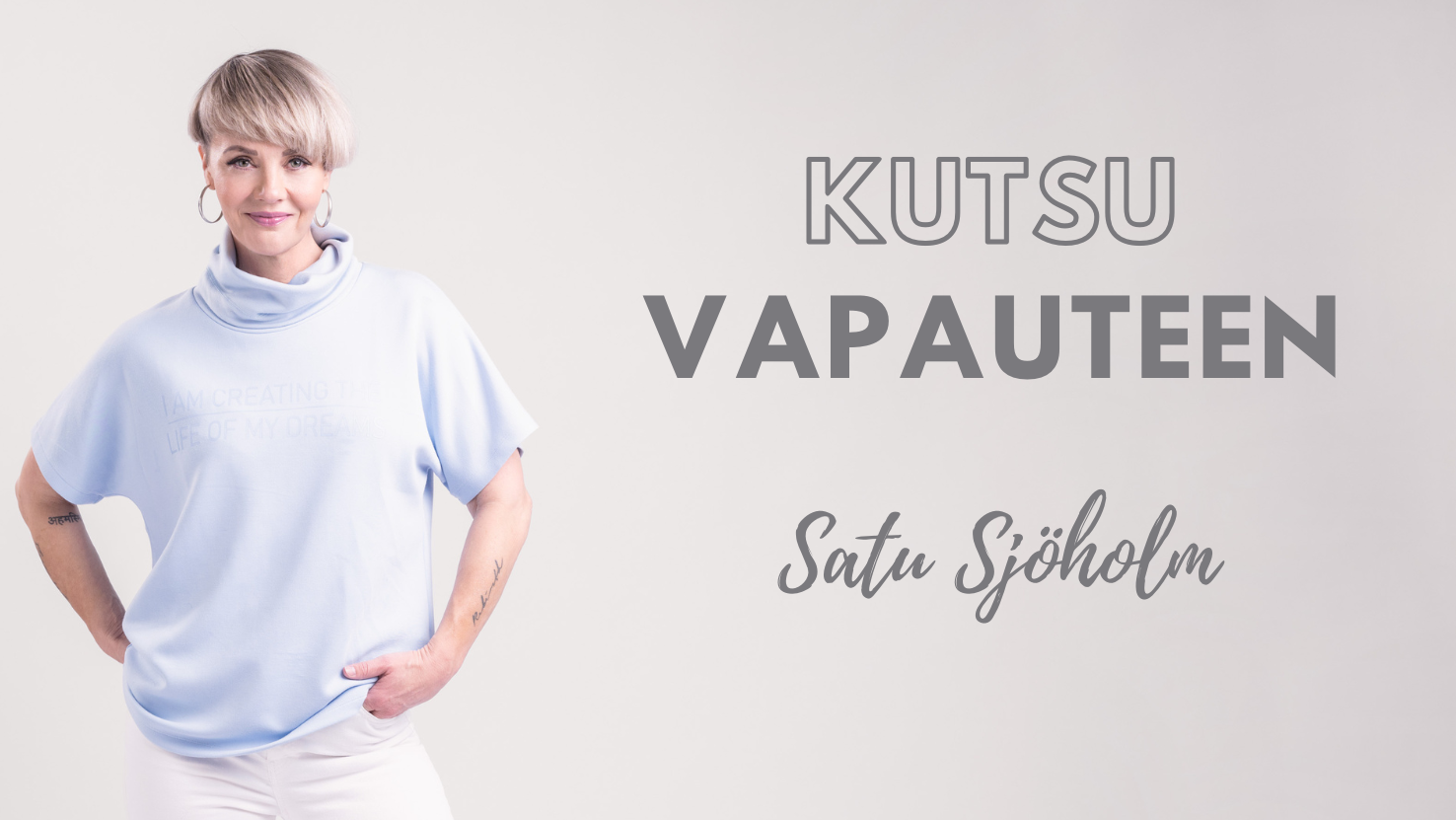 Kehitä Ruokavaliosi – Kesäkurpitsa Käyttö Monipuolisesti!