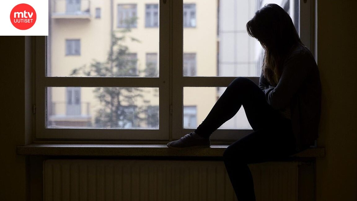Ketamiini käyttö: Tehokkaat sovellukset ja hyödyt eri aloilla