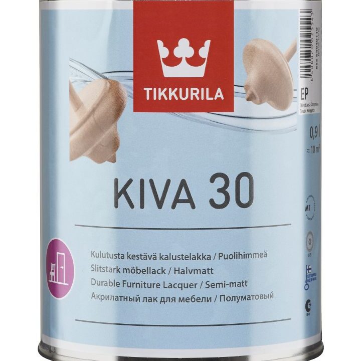 Kiva kalustelakka käyttö: Parhaat vinkit ja käyttötavat!