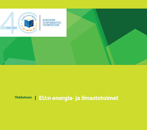 Kivihiilen käyttö: Tehokkaita sovelluksia ja etuja energiassa