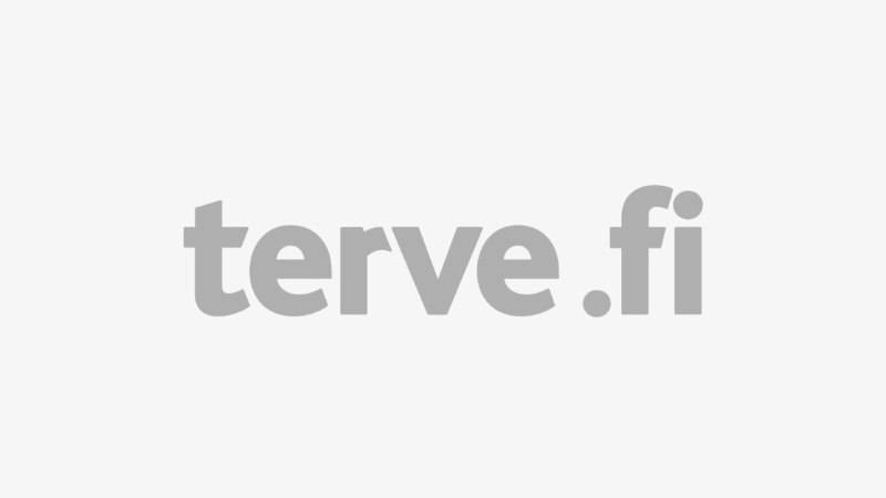 Klotriptyl Mite Pitkäaikainen Käyttö: Tehosta Terveyttäsi Nyt!