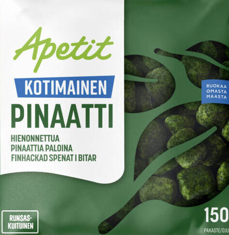 Kompressiohihan käyttö: Tehokkuutta ja hyvinvointia arjessasi