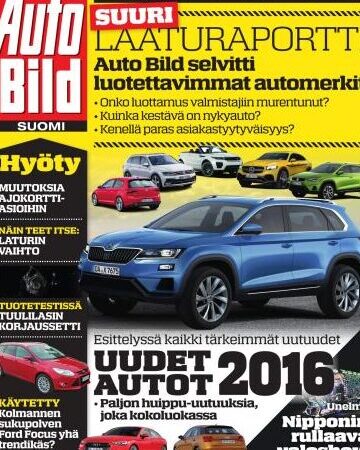 Kontaktimuovin käyttö: Tehokkaita vinkkejä ja sovellukset