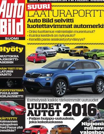 Kontaktimuovin käyttö: Tehokkaita vinkkejä ja sovellukset